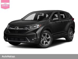 Honda CR-V EX For Sale In Lewisville | Cars.com