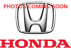  Honda CR-V EX-L For Sale In Tacoma | Cars.com