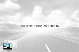  Honda CR-V LX For Sale In Elizabeth City | Cars.com