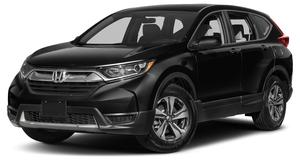  Honda CR-V LX For Sale In Highland Park | Cars.com