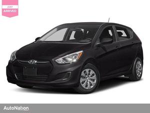  Hyundai Accent SE For Sale In Buford | Cars.com