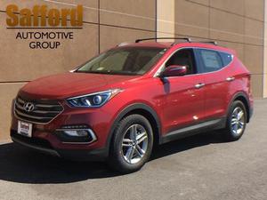  Hyundai Santa Fe Sport 2.4L For Sale In Springfield |