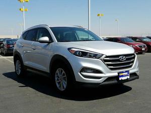  Hyundai Tucson SE For Sale In Roseville | Cars.com
