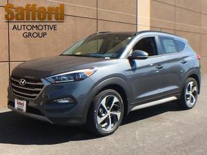  Hyundai Tucson Value For Sale In Springfield | Cars.com