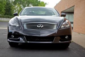  INFINITI G37 x For Sale In Naperville | Cars.com