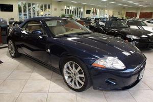  Jaguar XK For Sale In Burbank | Cars.com