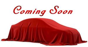  Jaguar XKR For Sale In Costa Mesa | Cars.com