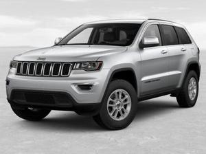  Jeep Grand Cherokee Laredo For Sale In Beacon |