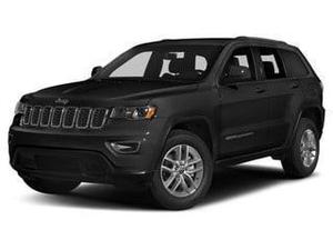  Jeep Grand Cherokee Laredo For Sale In Fort Gratiot
