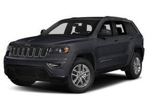  Jeep Grand Cherokee Laredo For Sale In Pittsburgh |
