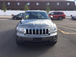 Jeep Grand Cherokee Laredo For Sale In West Springfield