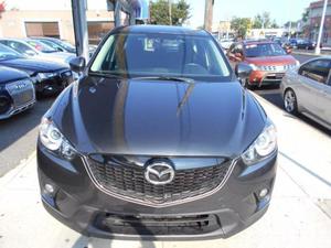  Mazda CX-5 Sport For Sale In Jamaica | Cars.com