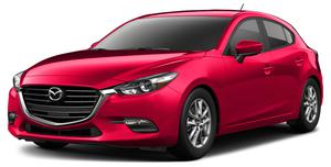  Mazda Mazda3 Sport For Sale In Centennial | Cars.com