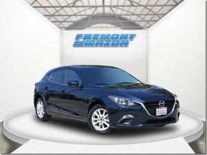  Mazda Mazda3 i Grand Touring For Sale In Newark |