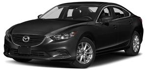  Mazda Mazda6 Sport For Sale In Schaumburg | Cars.com