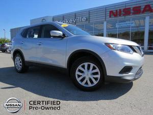  Nissan Rogue S For Sale In Cookeville | Cars.com