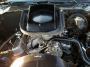  Pontiac Firebird For Sale In Venus | Cars.com