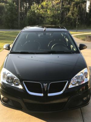  Pontiac G6 For Sale In Odenville | Cars.com