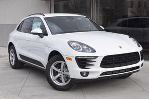  Porsche Macan Base For Sale In Livermore | Cars.com