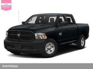  RAM  Express For Sale In Mobile | Cars.com