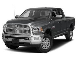  RAM  Laramie For Sale In Carson City | Cars.com