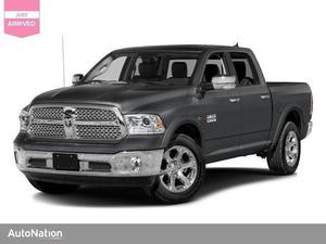  RAM  Laramie For Sale In Katy | Cars.com