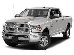  RAM  Laramie For Sale In Statesboro | Cars.com