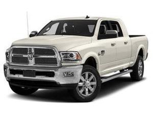  RAM  Longhorn For Sale In Carson City | Cars.com