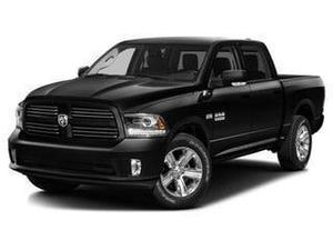  RAM  Longhorn For Sale In Statesboro | Cars.com