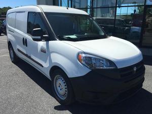 RAM ProMaster City Base For Sale In Easton | Cars.com