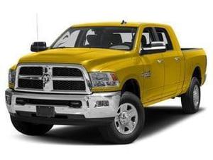  RAM  SLT For Sale In Downey | Cars.com