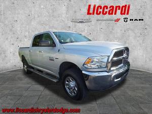  RAM  SLT For Sale In Green Brook | Cars.com