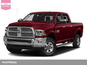  RAM  SLT For Sale In Katy | Cars.com