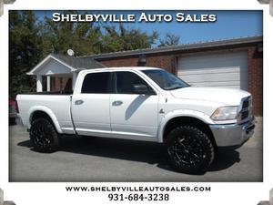  RAM  SLT For Sale In Shelbyville | Cars.com