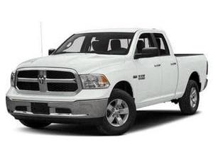  RAM  SLT For Sale In White Hall | Cars.com