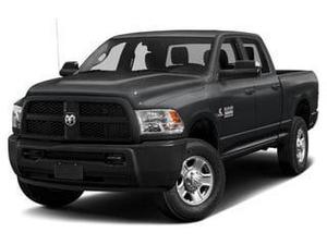 RAM  Tradesman For Sale In Downey | Cars.com