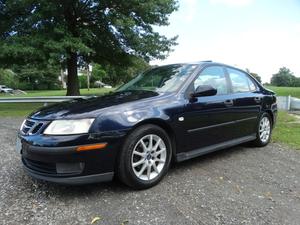  Saab 9-3 Linear For Sale In Hatboro | Cars.com