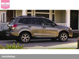  Subaru Forester Premium For Sale In Cockeysville |