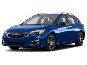  Subaru Impreza 2.0i Limited For Sale In Glendale |