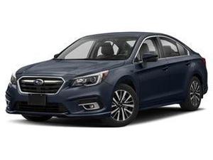  Subaru Legacy 2.5i Premium For Sale In South Salt Lake