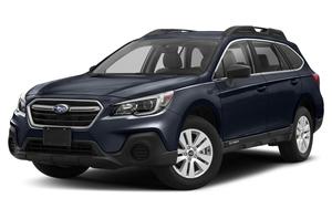  Subaru Outback 2.5i For Sale In Bensenville | Cars.com