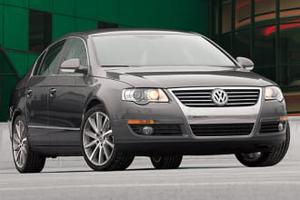  Volkswagen Passat 2.0T For Sale In Oak Lawn | Cars.com