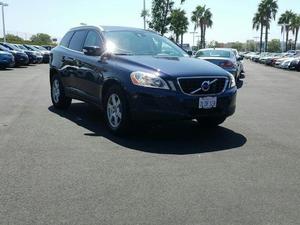 Volvo XC For Sale In San Diego | Cars.com