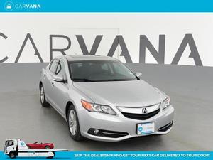  Acura ILX Hybrid 1.5L For Sale In Cleveland | Cars.com
