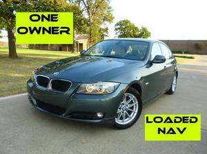  BMW 328 i For Sale In Arlington | Cars.com