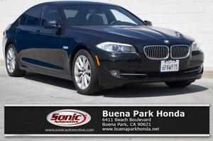  BMW 528 i For Sale In Buena Park | Cars.com