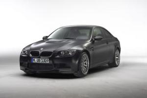  BMW M3 For Sale In Westmont | Cars.com