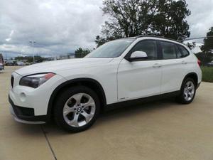  BMW X1 sDrive 28i For Sale In Alexandria | Cars.com