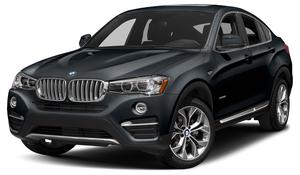  BMW X4 xDrive28i For Sale In Chicago | Cars.com