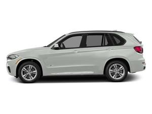  BMW X5 xDrive35i For Sale In Mamaroneck | Cars.com